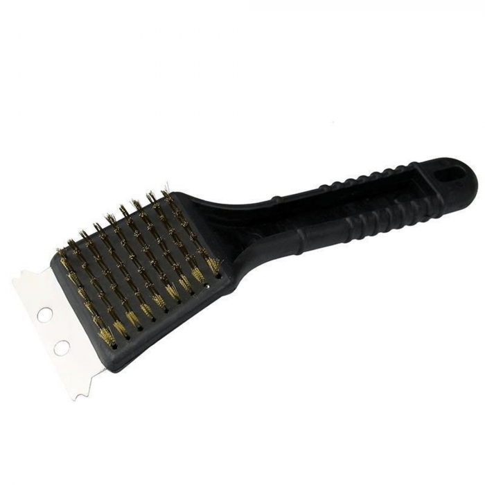 Perie gratar 21 cm Activa 19159 [8]