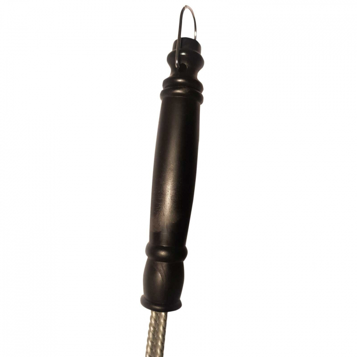 Perie gratar 37 cm Activa 16400 [5]
