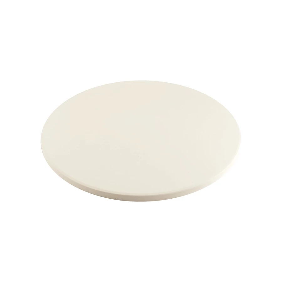 PIATRA PENTRU COPT PIZZA DIAMETRU 36.5 cm [2]
