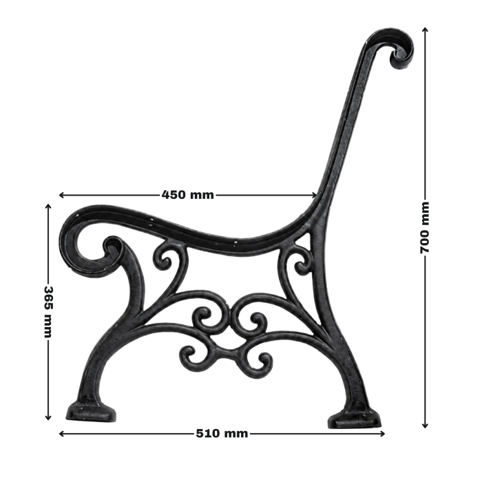 picior-fonta-banca-parc-700-mm [2]