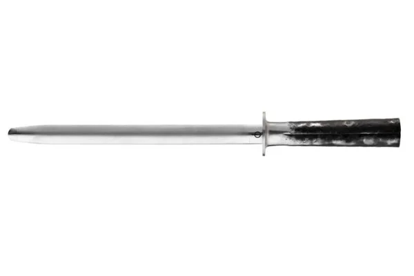 PILĂ DIAMANTATĂ DE ASCUȚIT CUȚITELE - FORGED BRUTE [2]