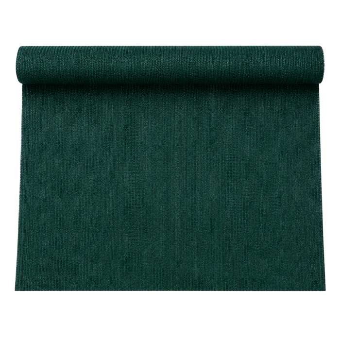 Plasa de umbrire verde 1.5 m grad umbrire 95% [2]