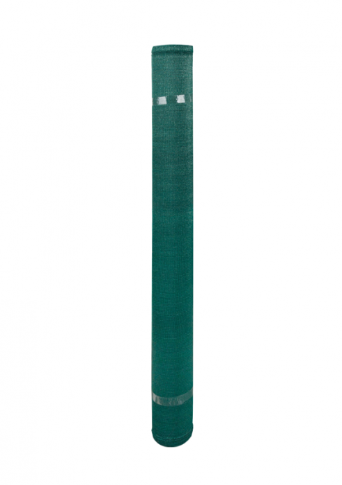 PLASA DE UMBRIRE VERDE 2 ml GRAD UMBRIRE 85%, DENSITATE 150 gr [2]