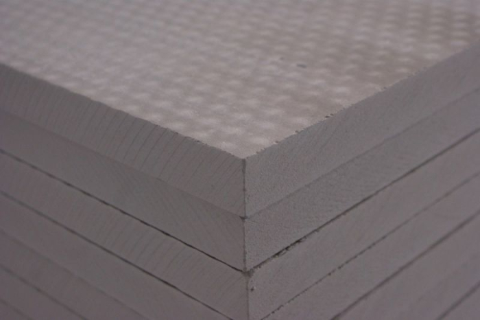 PLCA IZOLATIE SILICAT DE CALCIU [3]
