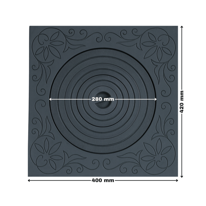 plita-fonta-decorativa-model-flori-400x420-mm [2]