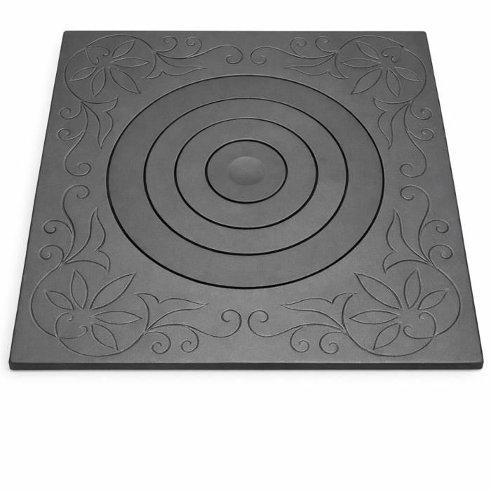 plita-fonta-decorativa-model-flori-400x420-mm [2]