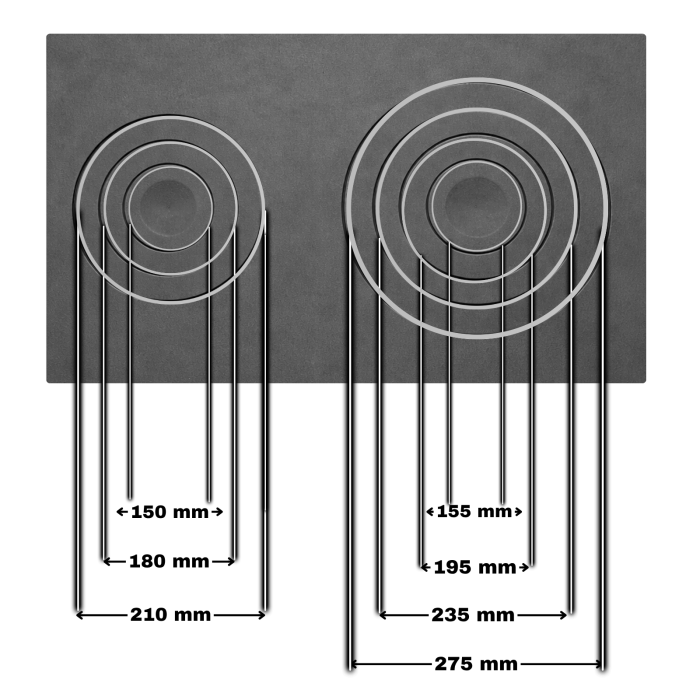 plita-fonta-soba-700x400-doua-ochiuri [4]
