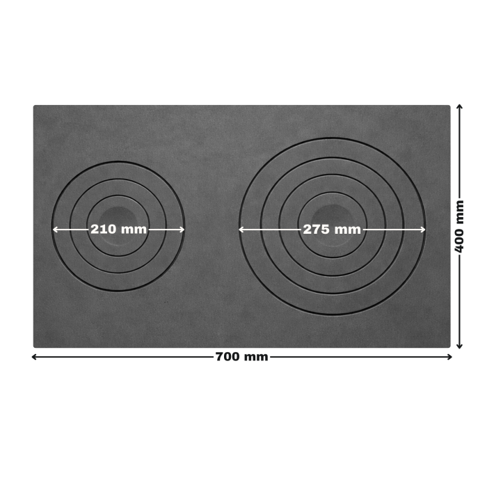 plita-fonta-soba-700x400-doua-ochiuri [2]