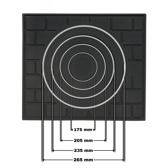 plita-fonta-soba-cu-ochi-mobil-400x350 [5]