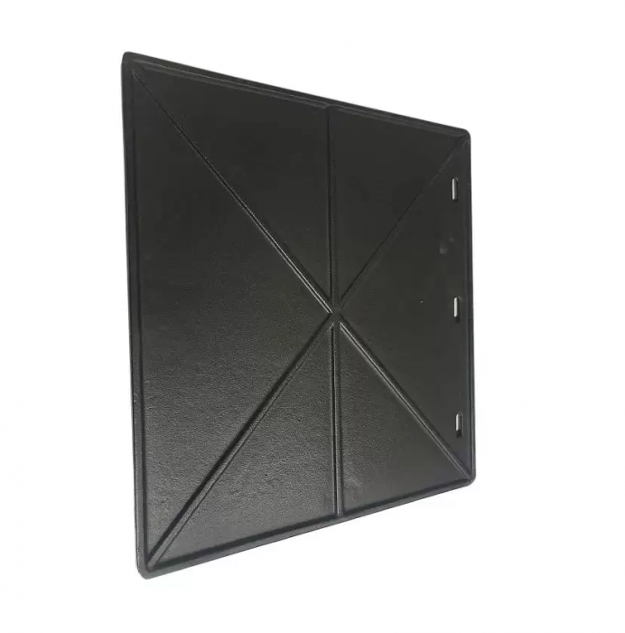 PLITA DIN FONTA 45 x 40 cm GRANDHALL A05701047H [2]
