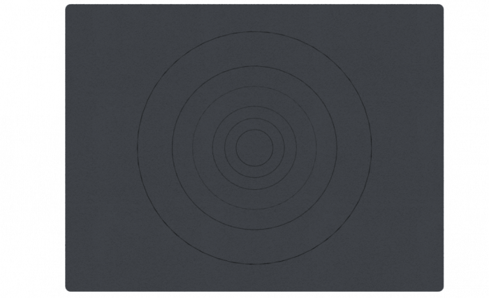 PLITA DIN FONTA 520 x 680 mm [1]
