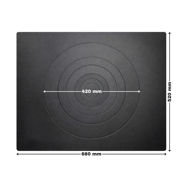 plita-fonta-680x520-ochi-mobil [2]