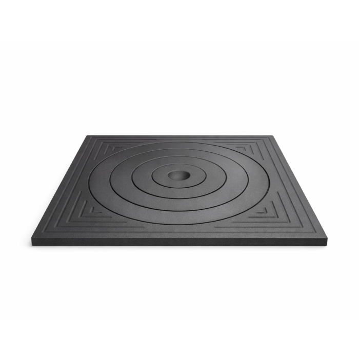 plita-fonta-soba-cu-ochiuri-concentrice 530x560 mm [4]