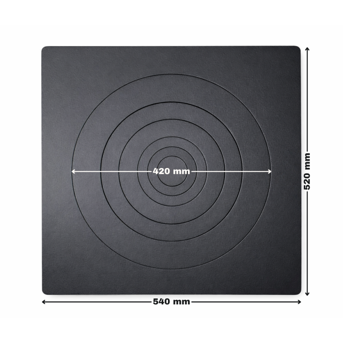 plita-fonta-540x520-ochi-mobil [2]