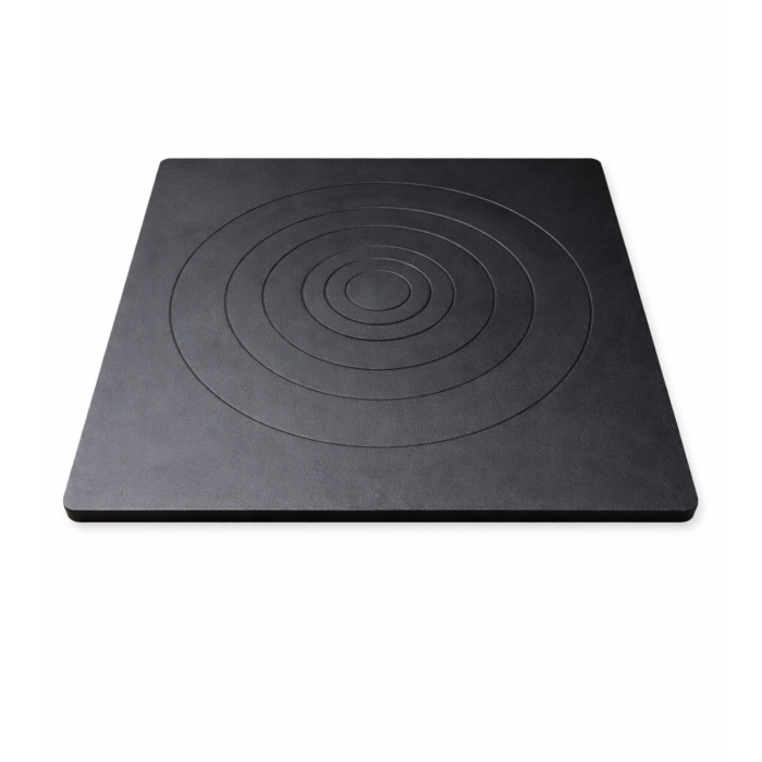 plita-fonta-540x520-ochi-mobil [3]