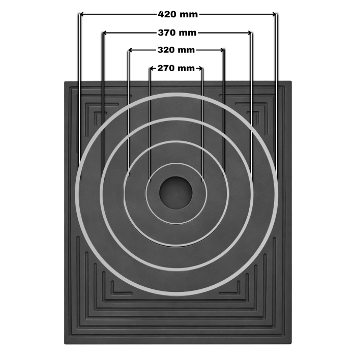 plita-fonta-cu-ochi-mobil-570x490 [4]