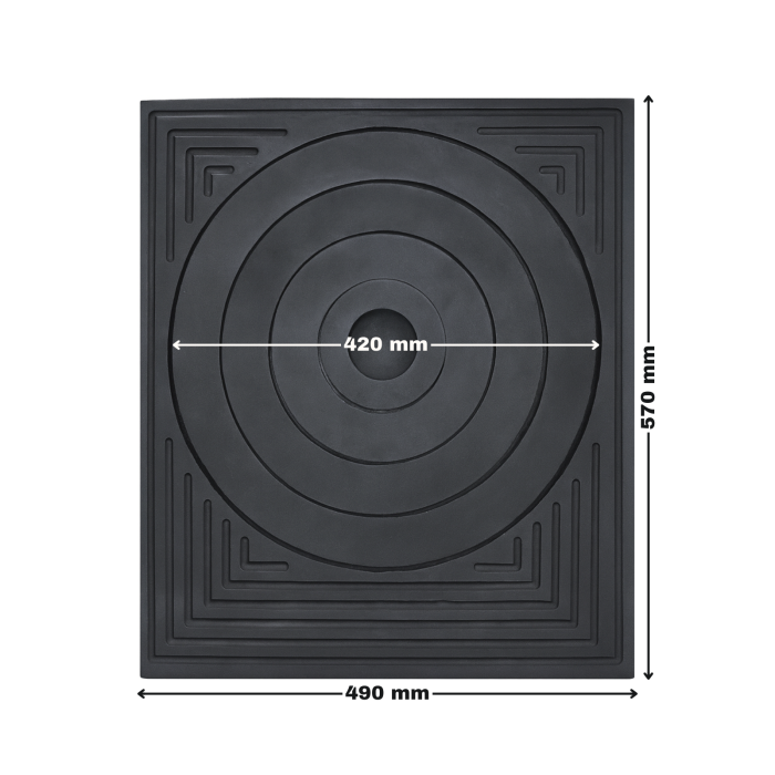 plita-fonta-570-490 [2]