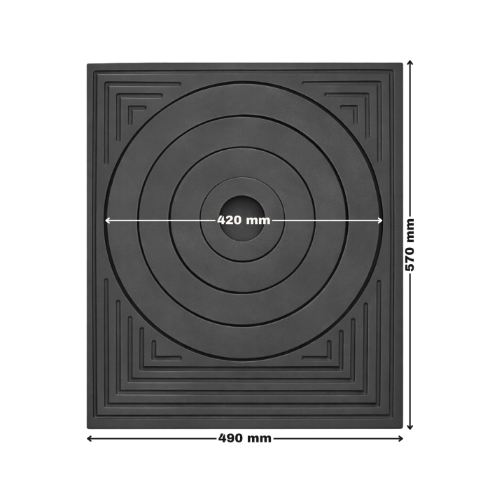 plita-fonta-cu-ochi-mobil-570x490 [3]