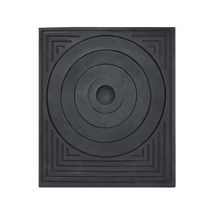 plita-fonta-570-490 [1]