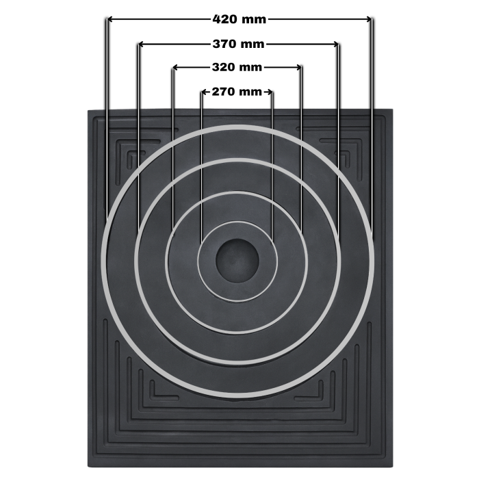 plita-fonta-cu-ochi-mobil-570x490 [3]