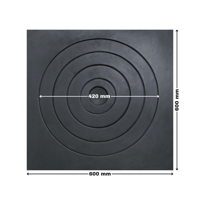 plita-fonta-soba-cu-ochi-mobil-600x600 [3]