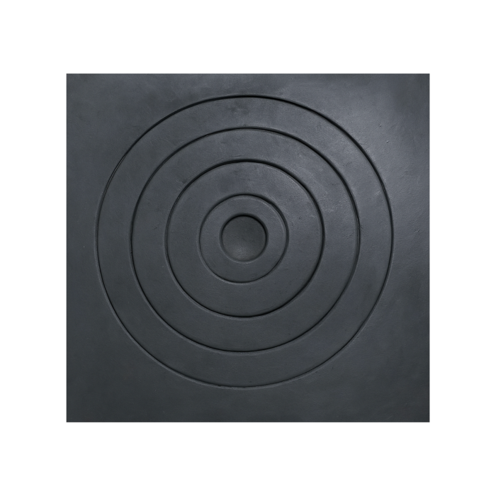 plita-din-fonta-600-x600x-20-mm [1]