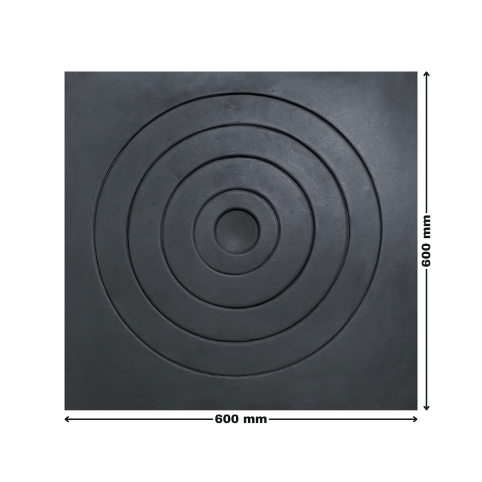 plita-din-fonta-600-x600x-20-mm [2]