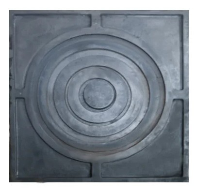 plita-din-fonta-600-x600x-20-mm [2]