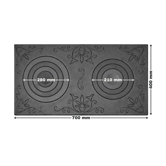 plita-fonta-soba-700x400-doua-ochiuri [3]