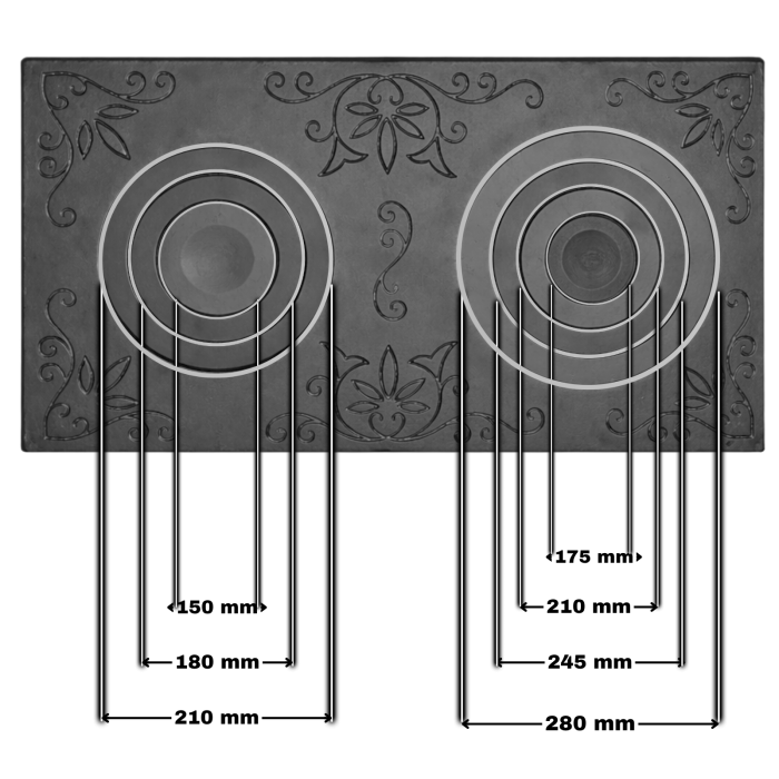 plita-fonta-soba-700x400-doua-ochiuri [4]