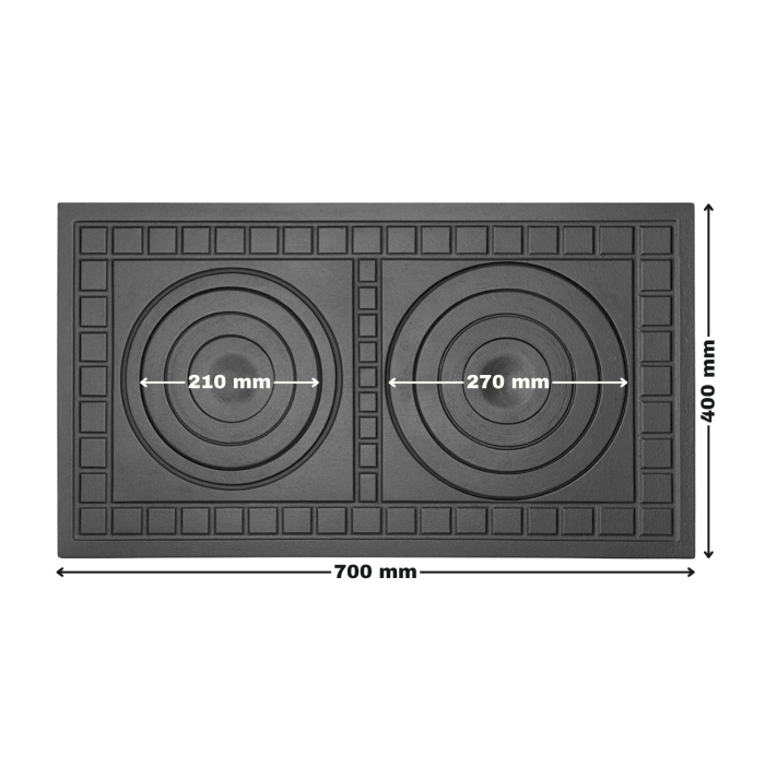 plita-fonta-soba-700x400-doua-ochiuri [3]