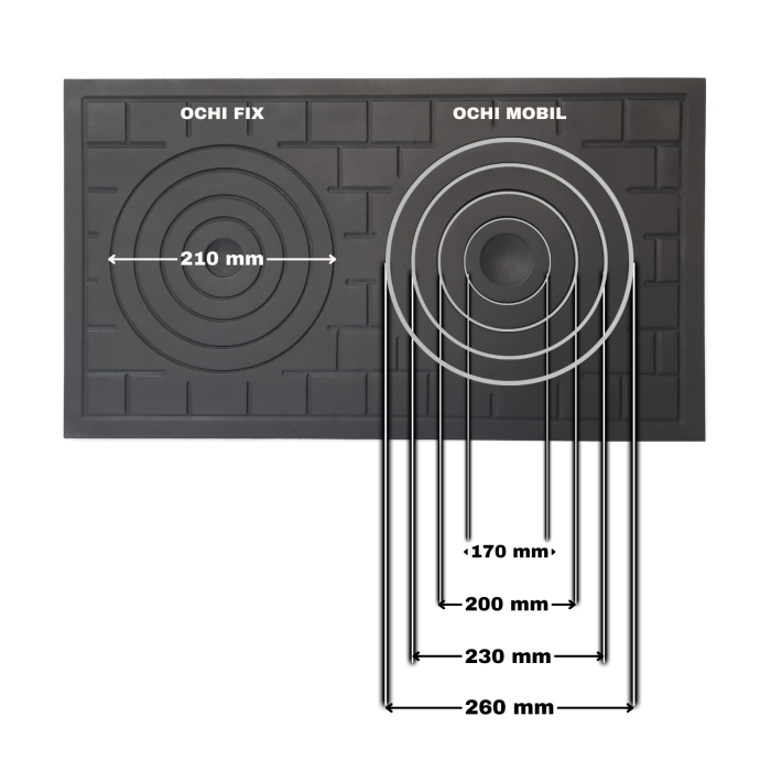plita-fonta-700x400-doua-ochiuri-mixte [3]
