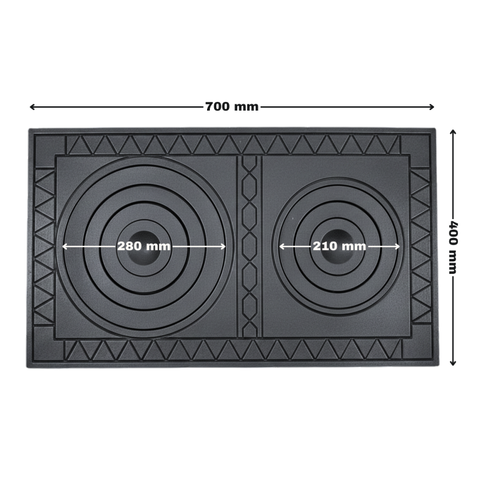 plita-fonta-soba-700x400-doua-ochiuri-model-traditional [2]