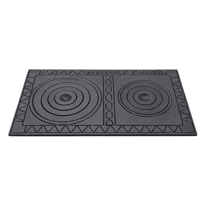 plita-fonta-soba-700x400-doua-ochiuri-model-traditional [4]