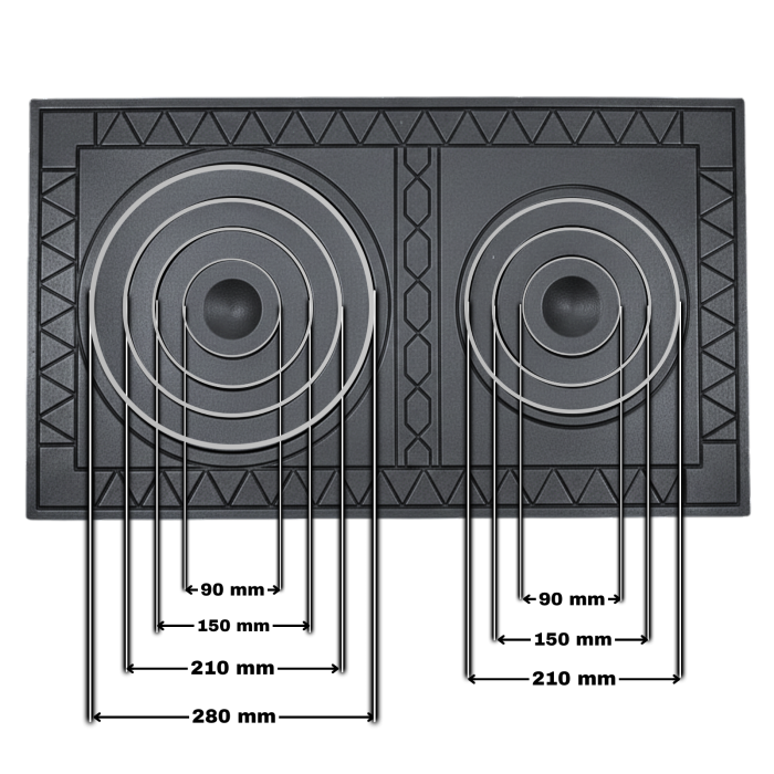 plita-fonta-soba-700x400-doua-ochiuri-model-traditional [3]