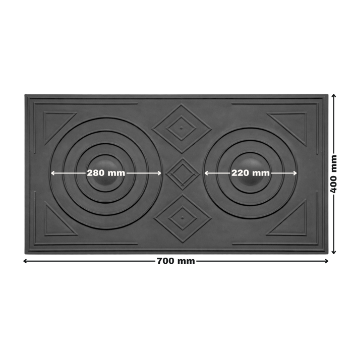 plita-fonta-soba-700x400-doua-ochiuri [2]
