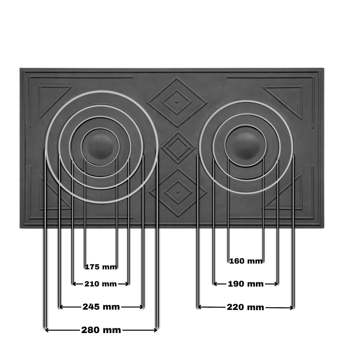 plita-fonta-soba-700x400-doua-ochiuri [3]