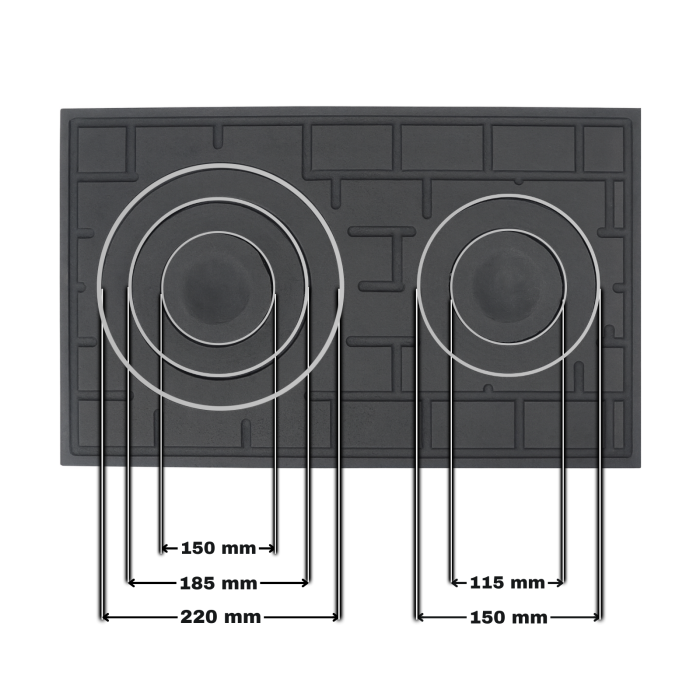 plita-fonta-soba-doua-ochiuri-490x310-mm [4]