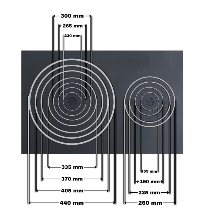 plita-fonta-soba-doua-ochiuri-870x570-mm [4]