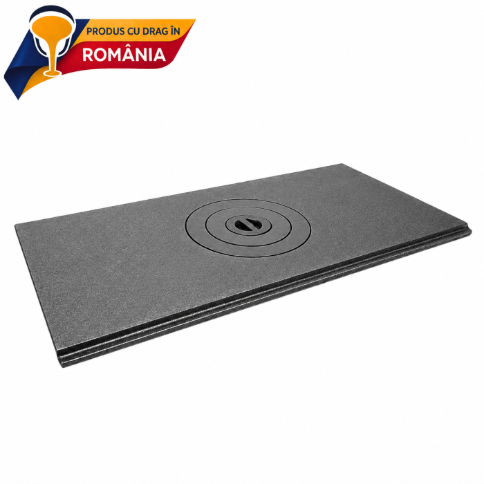 plita-din-fonta-cu-falt-620x320-mm [3]