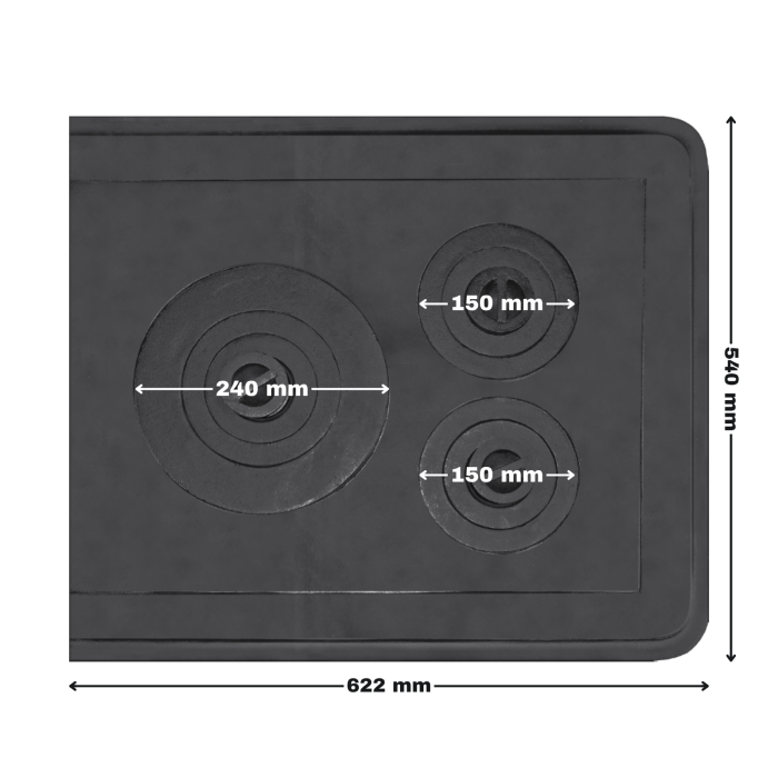 plita-fonta-3-ochiuri-cu-rama-622x540 [2]