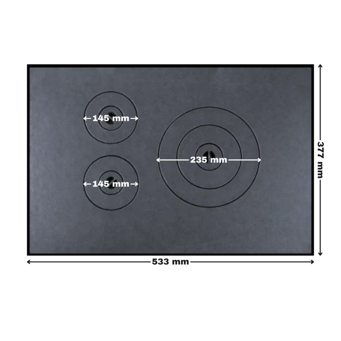 plita-soba-fonta-533x377-trei-ochiuri [2]