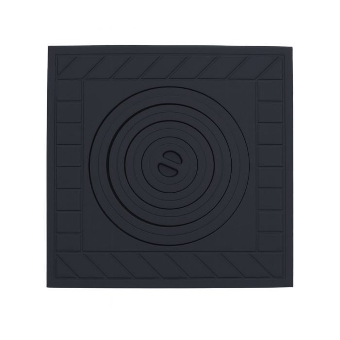 PLITA SOBA DIN FONTA CU UN OCHI 400 mm L x 400 mm l [1]