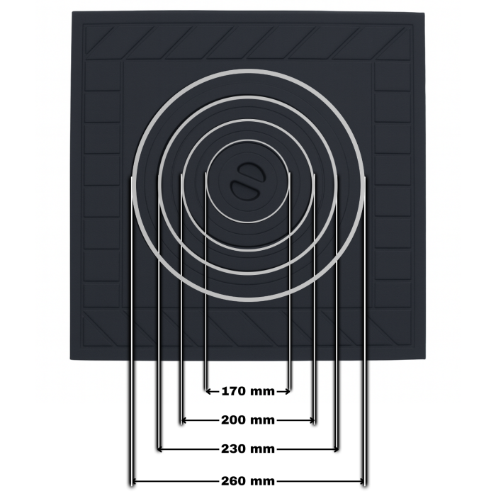 plita-fonta-soba-400x400-cu-ochi-mobil [4]