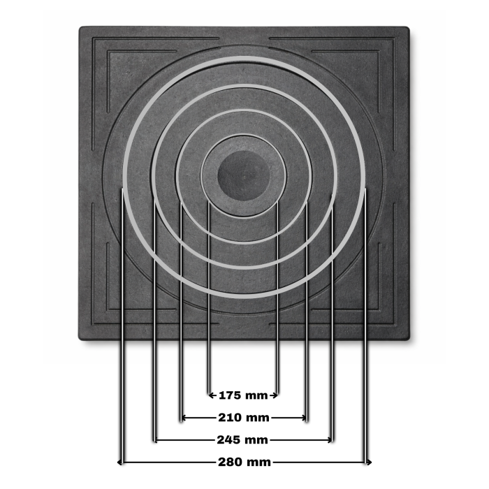 plita-fonta-soba-cu-ochi-mobil-400x400 [4]