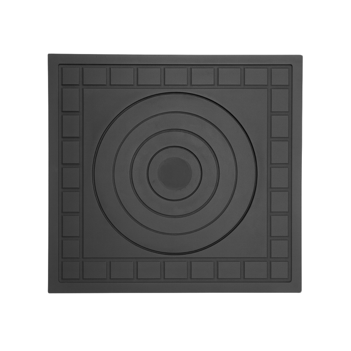 plita-fonta-soba-cu-ochi-mobil-400x400 [2]