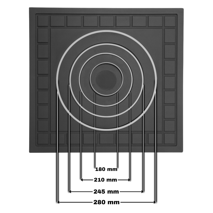 plita-fonta-soba-cu-ochi-mobil-400x400 [3]