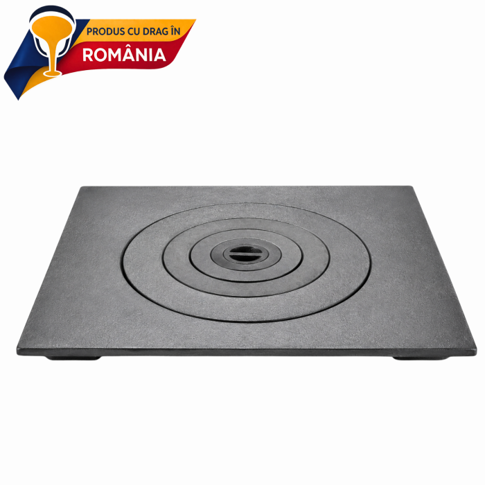 plita-fonta-cu-un-ochi-490x490-romania [3]