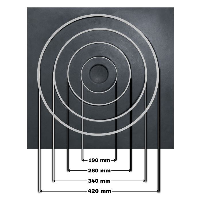 plita-fonta-cu-ochi-mobil-550x550 [4]