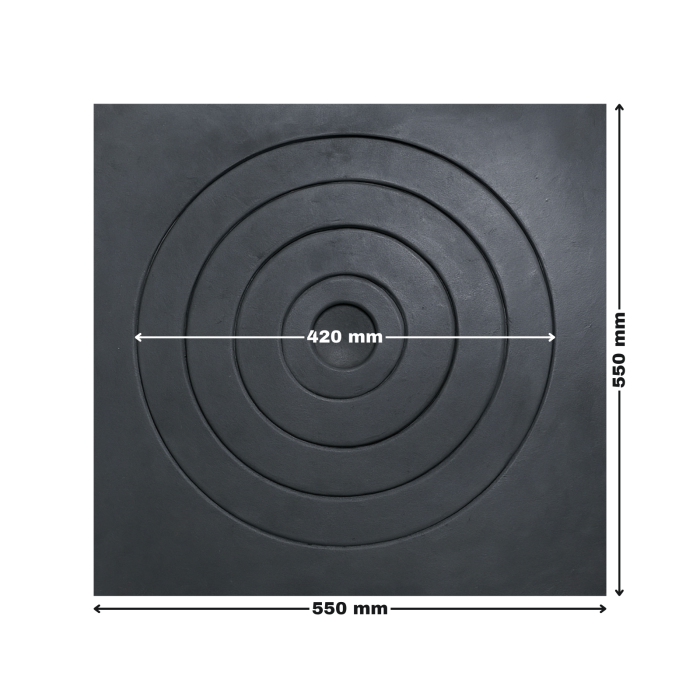 plita-fonta-cu-ochi-mobil-550x550 [3]